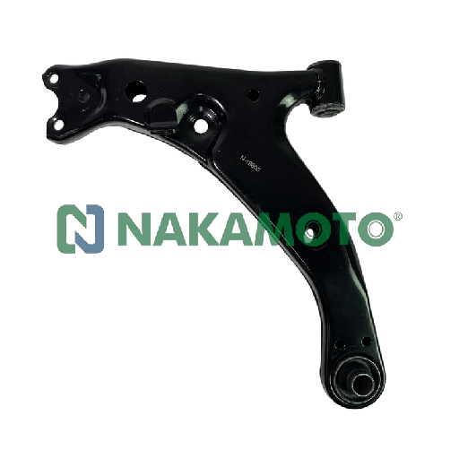 [AFM1174] مقص امامى يمين كرولا99 ناكاموتو تايوانى