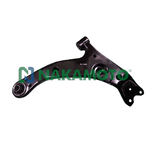 [AFM1175] مقص امامى شمال كرولا99 ناكاموتو تايوانى