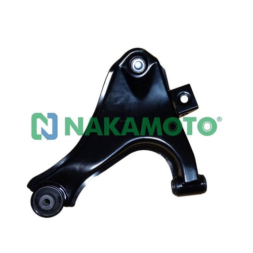 [AFM0331] مقص امامى شمال تريوس 99 ناكاموتو تايوانى