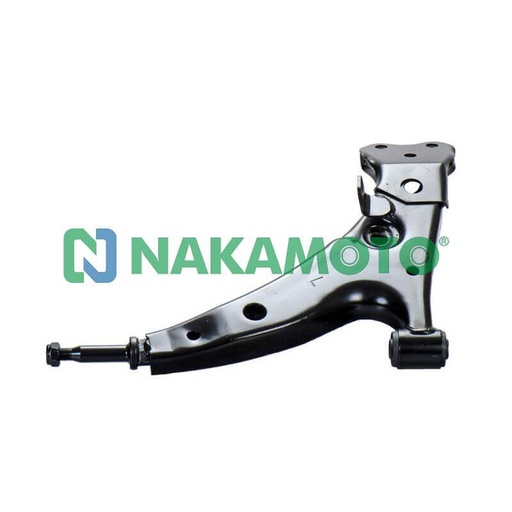 [AFM0336] مقص امامى يمين كرولا 93-97 ناكاموتو تايوانى