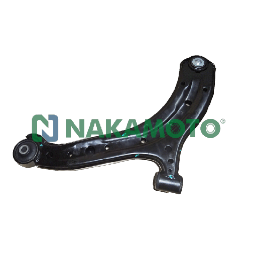 [AFM1168] مقص امامى شمال فيرنا ناكاموتو تايوانى