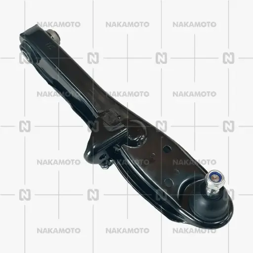 [AFM1146] مقص امامى يمين سفلى ميتسوبيشى اى او ناكاموتو تايوانى