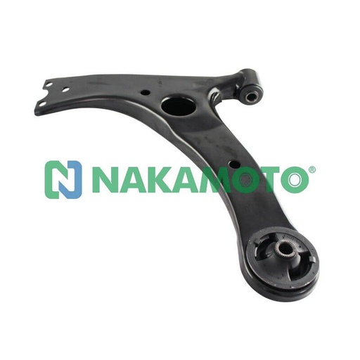 [AFM1599] مقص امامى شمال كرولا 01 +خليجى ناكاموتو تايوانى