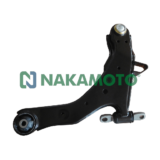 [AFM1154] مقص امامى شمال النترا 05 ناكاموتو تايوانى