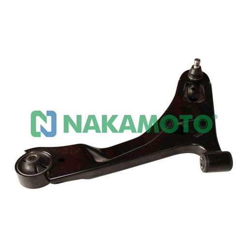 [AFM1159] مقص امامى شمال بيكانتو010 ناكاموتو تايوانى