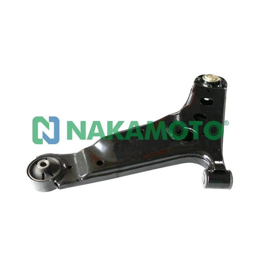 [AFM1160] مقص امامى يمين بيكانتو010 ناكاموتو تايوانى