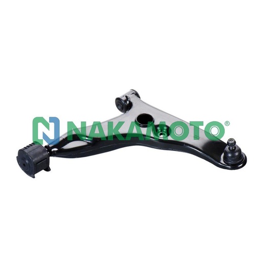 [AFM0341] مقص امامى يمين لانسر 99 ناكاموتو تايوانى