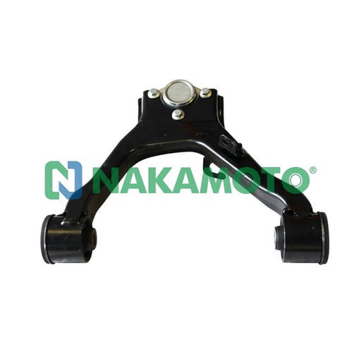 [AFM1148] مقص امامى شمال علوى باجيرو01-018 رقم 2 ناكاموتو تايوانى