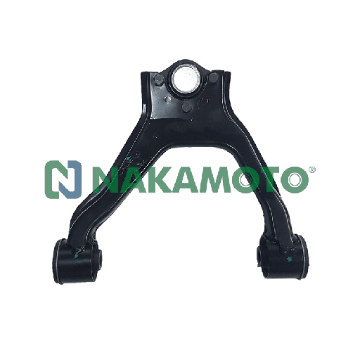 [AFM1149] مقص امامى يمين علوى باجيرو01-018 رقم 2 ناكاموتو تايوانى