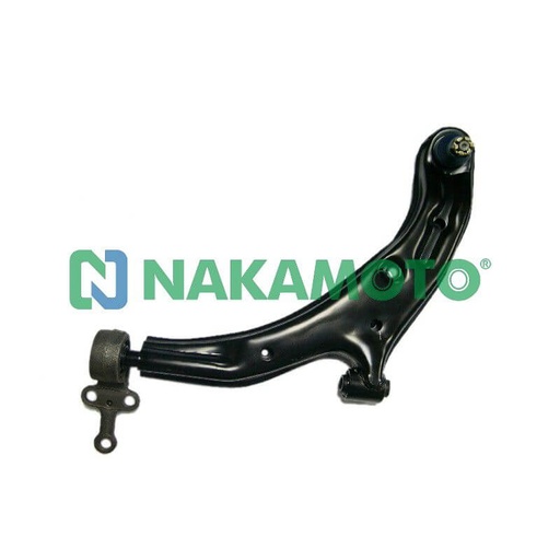 [AFM0027] مقص امامى شمال صنى01-010 ناكاموتو تايوانى