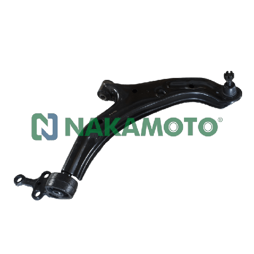 [AFM0031] مقص امامى يمين صنى01-010 ناكاموتو تايوانى