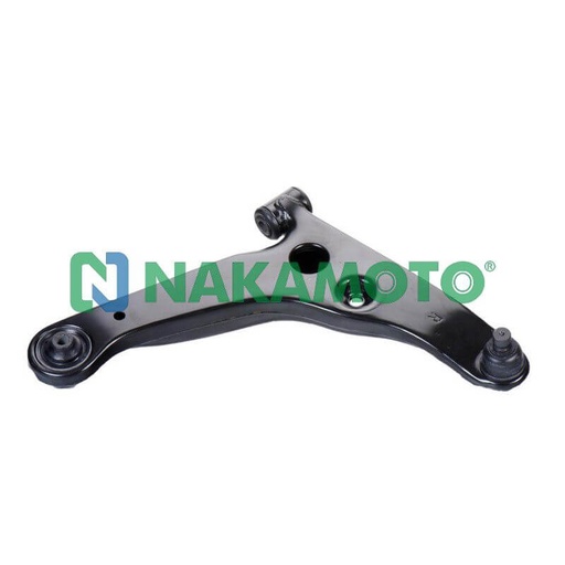 [AFM0343] مقص امامى يمين لانسر بومة ناكاموتو تايوانى