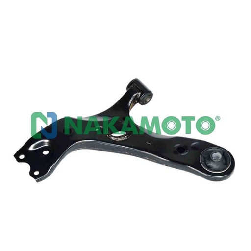 [AFM0338] مقص امامى يمين كرولا جنوب افريقى+016 تركى ناكاموتو تايوانى