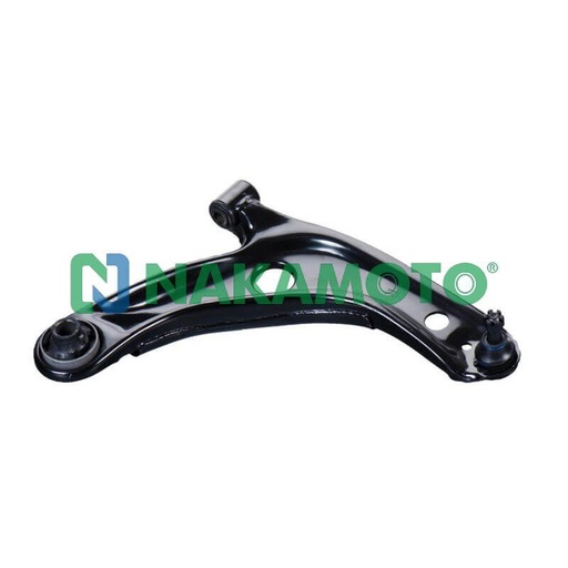 [AFM0349] مقص امامى يمين يارس06-010 ناكاموتو تايوانى