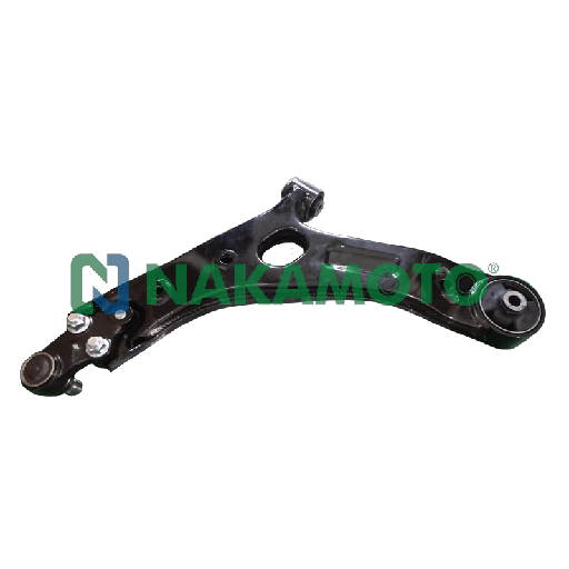 [AFM1155] مقص امامى شمال اسبورتاج010-013+اى اكس012 ناكاموتو تايوانى