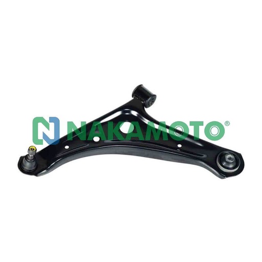 [AFM0323] مقص امامى شمال اتراج ناكاموتو تايوانى