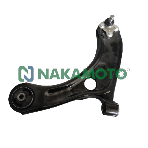 [AFM1165] مقص امامى شمال اسبورتاج015-019 ناكاموتو تايوانى