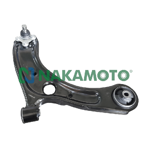 [AFM1166] مقص امامى يمين اسبورتاج015-019 ناكاموتو تايوانى