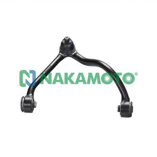 [AFM1458] مقص امامى شمال علوى سورينو ناكاموتو تايوانى