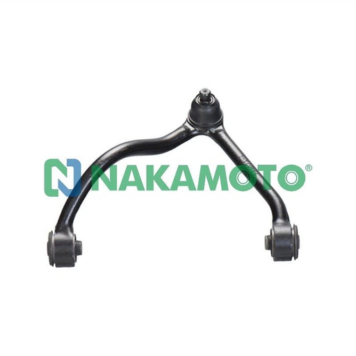 [AFM1459] مقص امامى يمين علوى سورينو ناكاموتو تايوانى