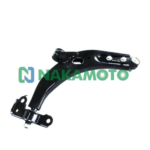 [AFM1164] مقص امامى شمال سيفيا ناكاموتو تايوانى