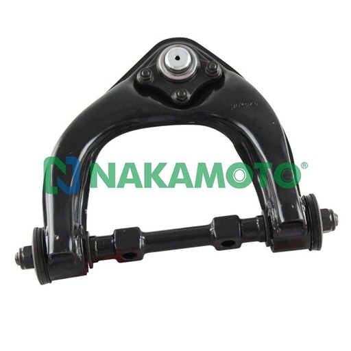 [AFM0329] مقص امامى علوى شمال باجيرو 92-00 ناكاموتو تايوانى