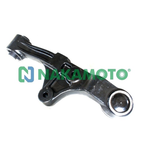 [AFM1460] مقص امامى يمين كرنفال99 ناكاموتو تايوانى