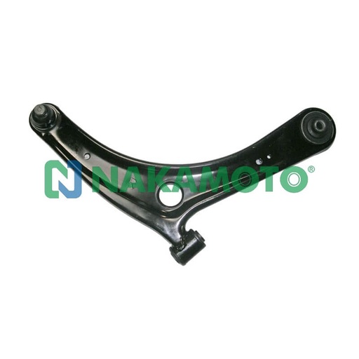 [AFM0345] مقص امامى يمين لانسر قرش ناكاموتو تايوانى