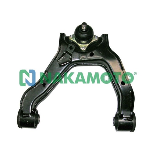 [AFM0327] مقص امامى شمال علوى باجيرو01-017 ناكاموتو تايوانى