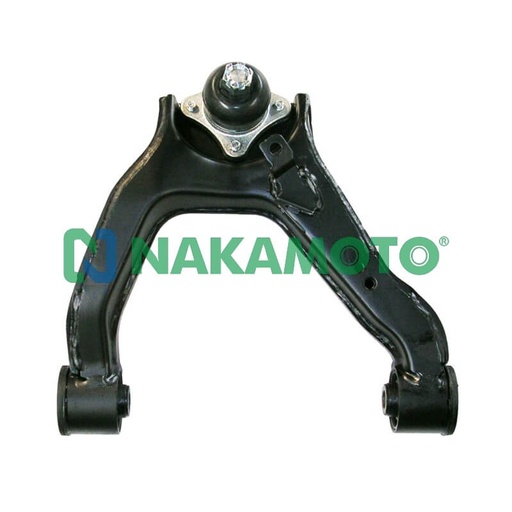 [AFM0328] مقص امامى يمين علوى باجيرو01-018 ناكاموتو تايوانى