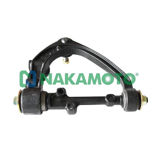 [AFM1170] مقص امامى يمين علوى هاى اس 05-015 ناكاموتو تايوانى