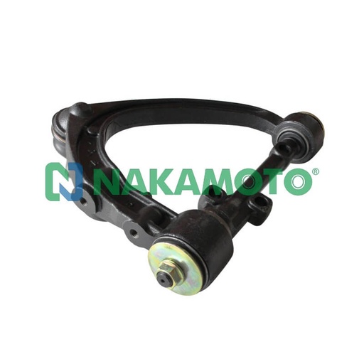 [AFM1171] مقص امامى شمال علوى هاى اس 05-015 ناكاموتو تايوانى