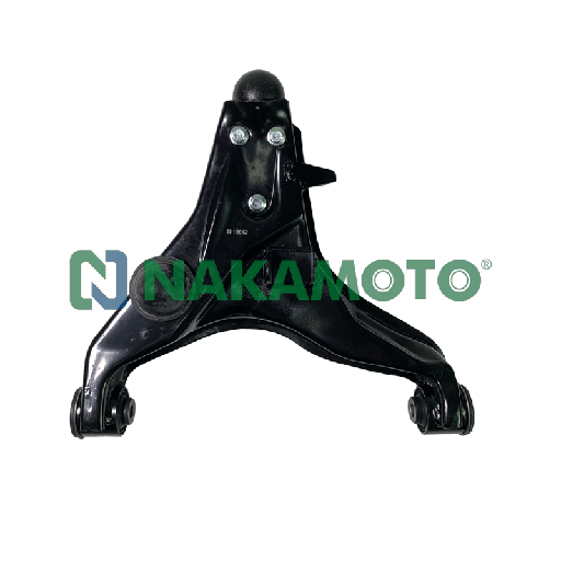 [AFM1324] مقص امامى سفلى شمال ميتسوبيشى بيك اب دفع رباعى ناكاموتو تايوانى