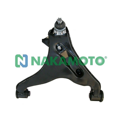 [AFM0325] مقص امامى سفلى شمال باجيرو 01-018 ناكاموتو تايوانى