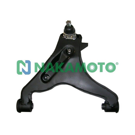 [AFM0326] مقص امامى سفلى يمين باجيرو 01-018 ناكاموتو تايوانى