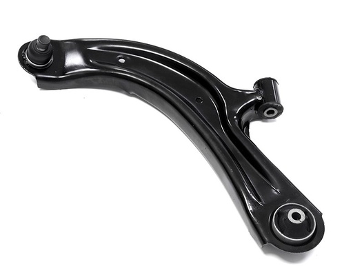 [OEM0125] مقص امامى شمال سنترا اصلى