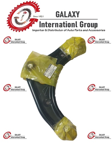 [OEM0127] مقص امامى شمال صنى013-020 اصلى