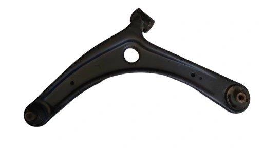 [OEM0741] مقص امامى شمال اكليبس اصلى