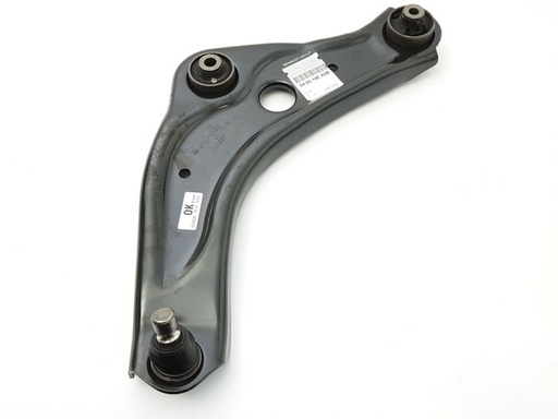 [OEM0391] مقص امامى شمال قشقاى015-019 اصلى