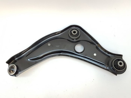 [OEM0392] مقص امامى يمين قشقاى015-019 اصلى