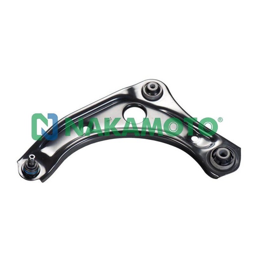 [AFM0029] مقص امامى شمال صنى013-019 ناكاموتو تايوانى