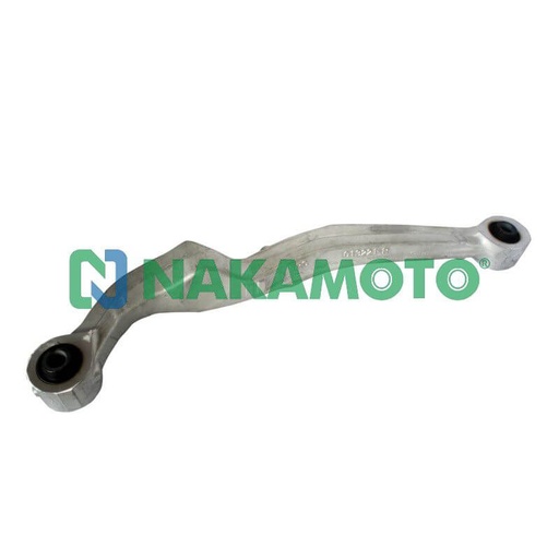 [AFM1462] مقص خلفى علوى يمين نيوقشقاى ناكاموتو تايوانى