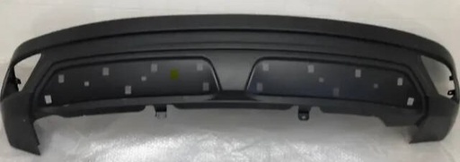 [OEM0757] مكملة اكصدام خلفى سفلى اكليبس اصلى