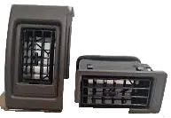 [OEM0834] هواية تكييف امامى صنى 013-014 بيج اصلى