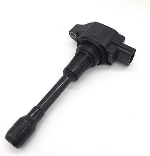 [OEM1185] موبينة صنى013-019 اصلى