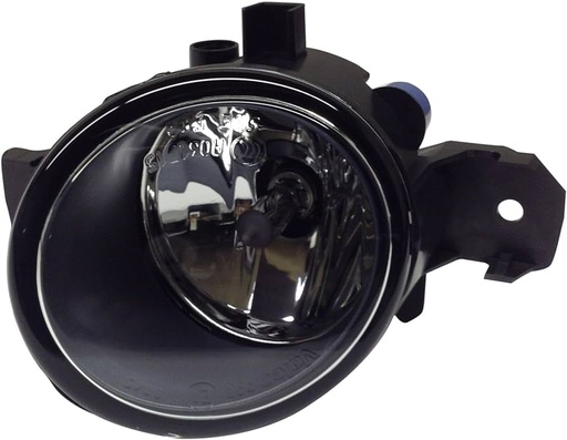 [OEM1181] فانوس شبوره يمين صنى N17 مدور