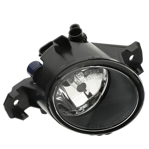 [OEM1182] فانوس شبورة شمال صنى 016-022 مدور اصلى