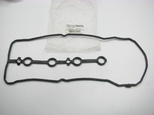 [OEM1183] جوان غطاء تاكيهات قشقاى 013-جوك-تيدا سيدان