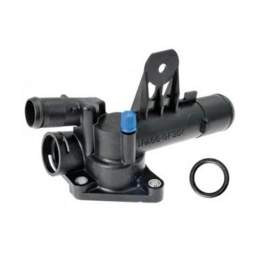 [OEM1184] شجرةمياه صنى  013- 020اصلى