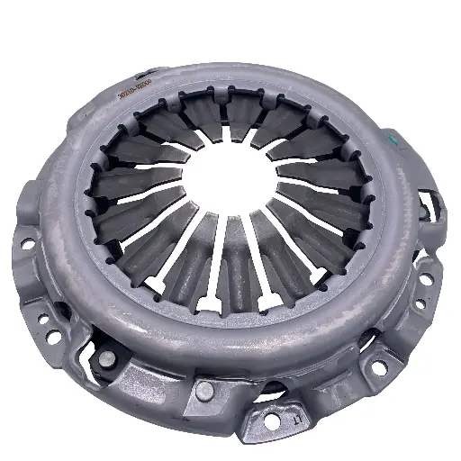 [OEM1190] دسك دبرياج بيك اب YD25 اصلى KV